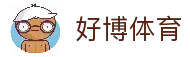APP下载